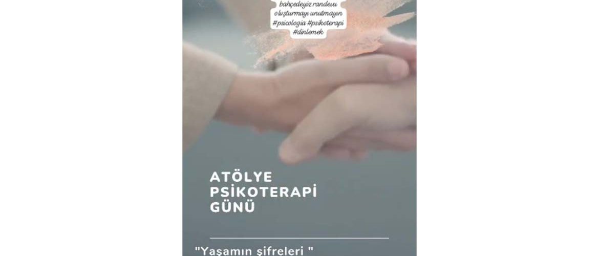 Yaşamın Şifreleri
