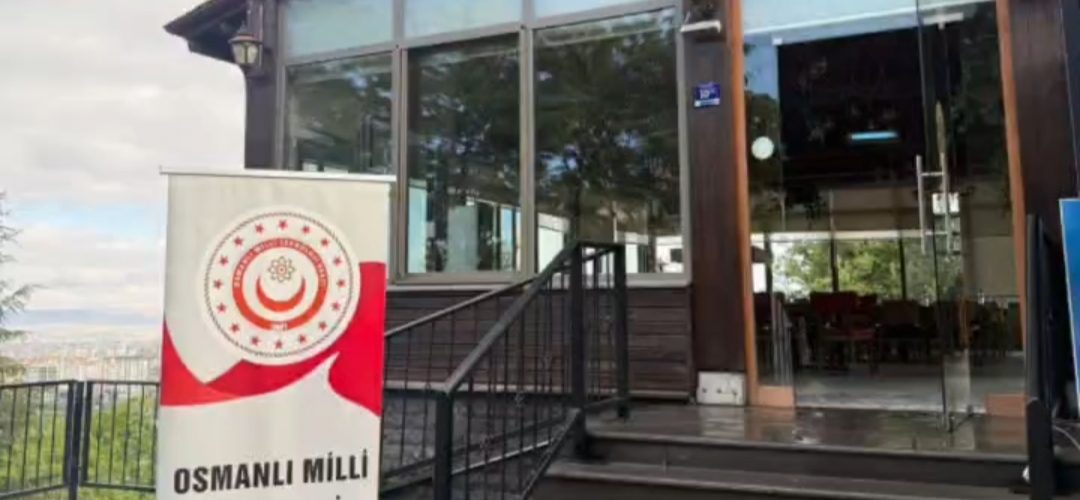“30Agustos Zafer Bayramı Kahvaltı Daveti”